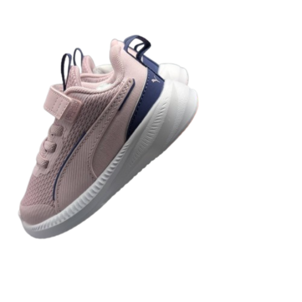 PUMA FLYER 3 AC+INF