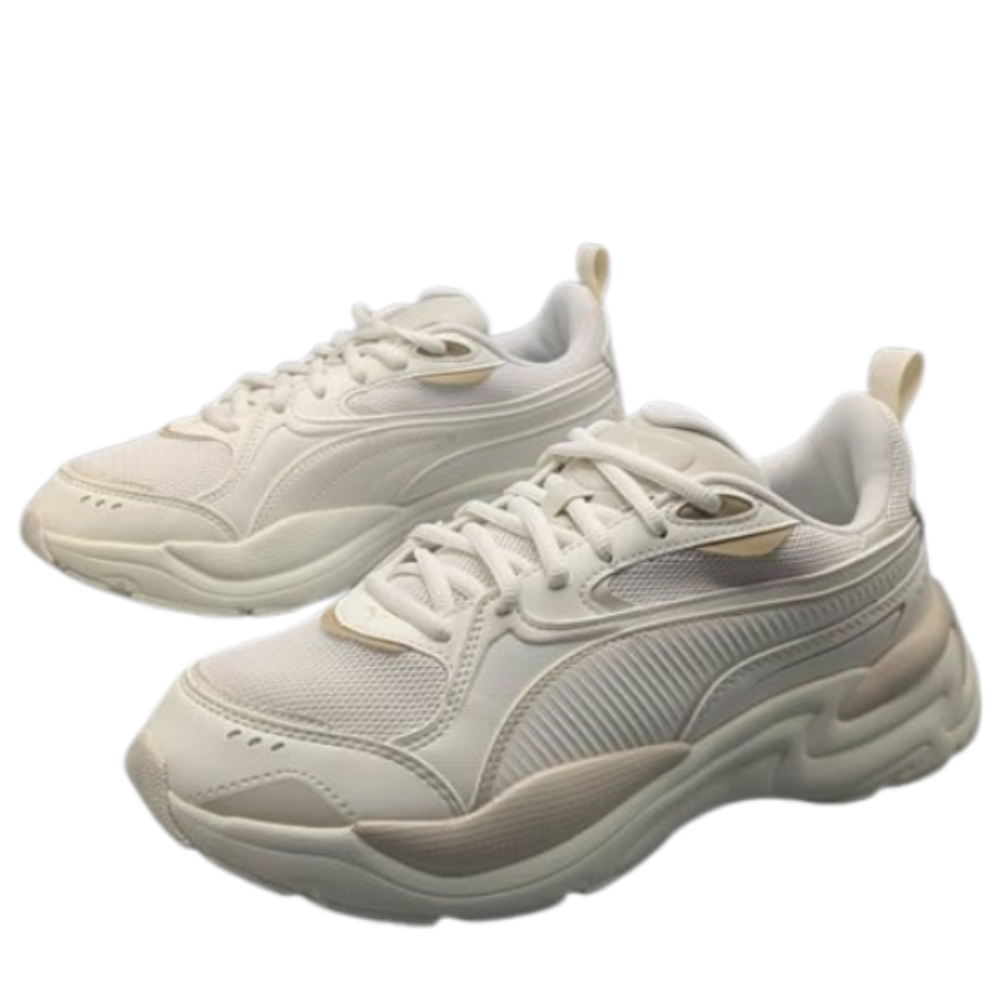 PUMA X-RAY 4 ORIGINAL