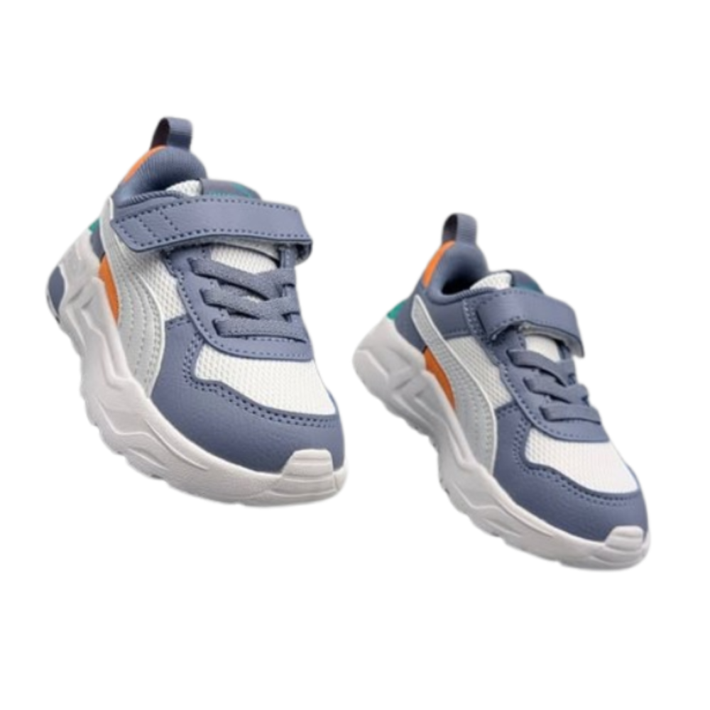 PUMA TRINITY 2 LT AC+INF ORIGINAL