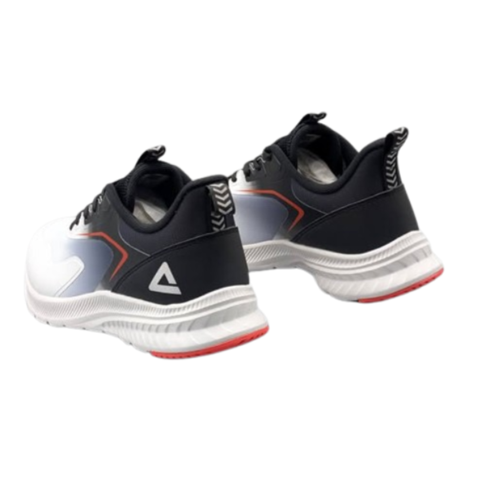 PAEK TAICHI TRAINING RUNNING SHOES LT ORIGINAL