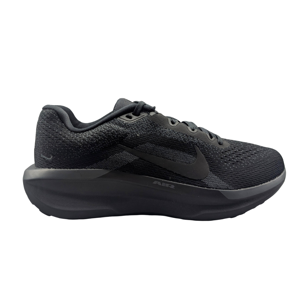 NIKE AIR WINFLO 11