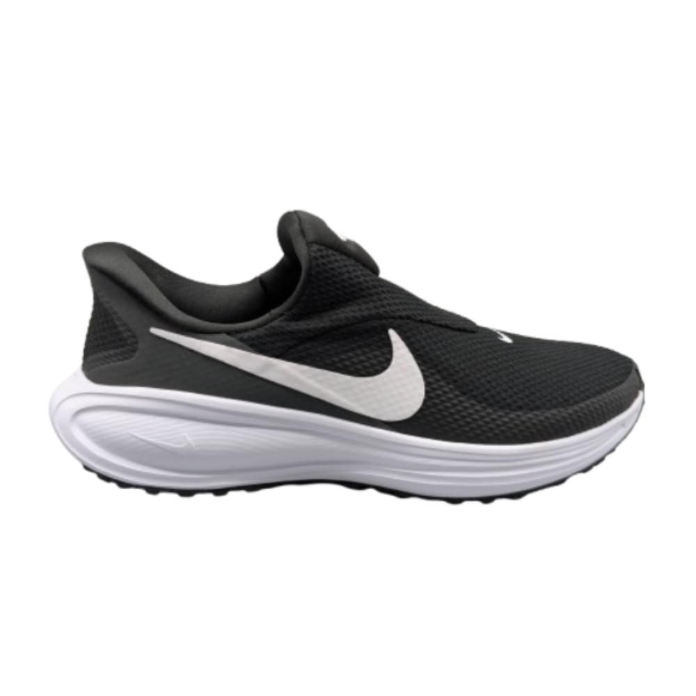 NIKE REVOLTION 8 ORIGINAL ( 001 / 300 )