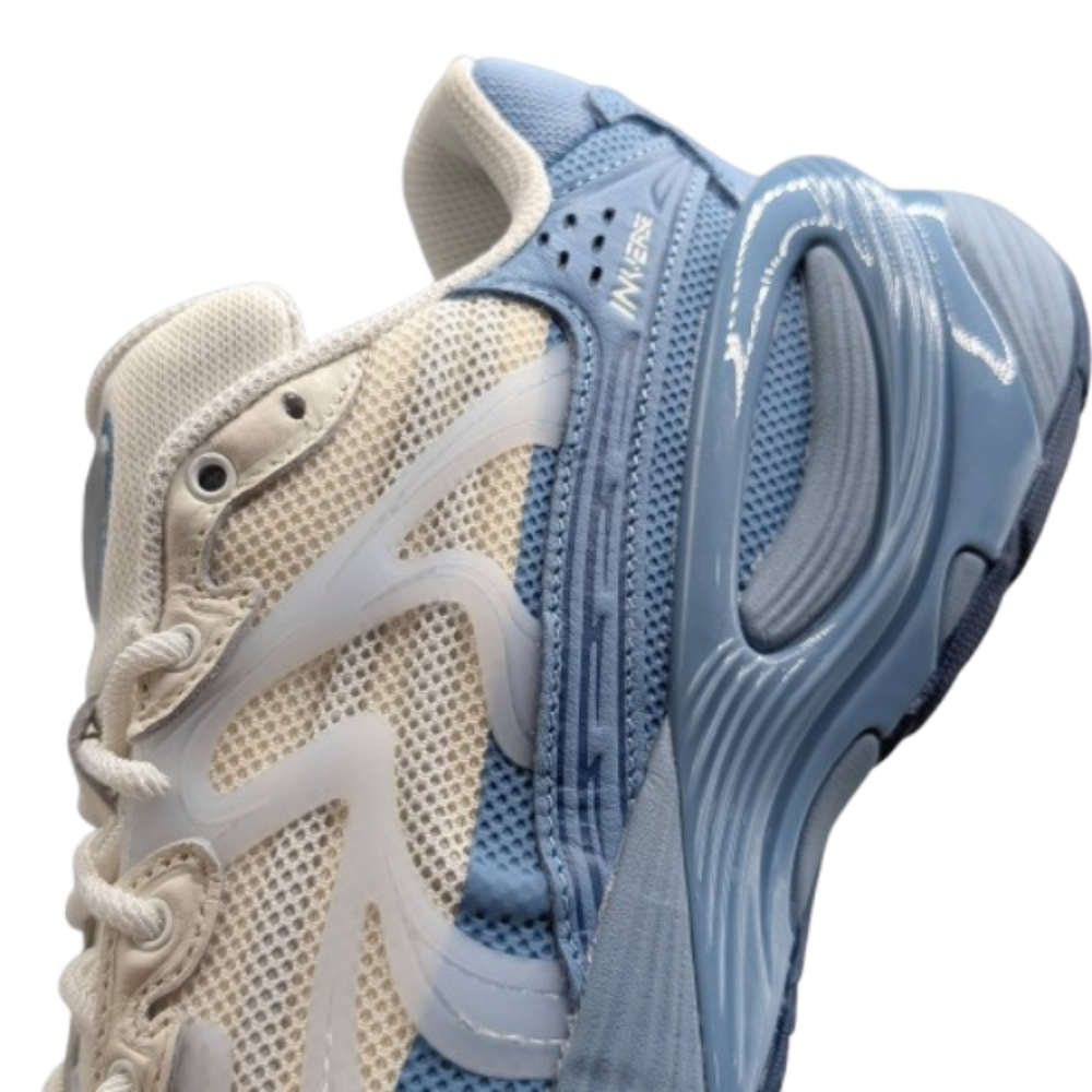 PUMA INVERSE CITYSCAOE ORIGINAL
