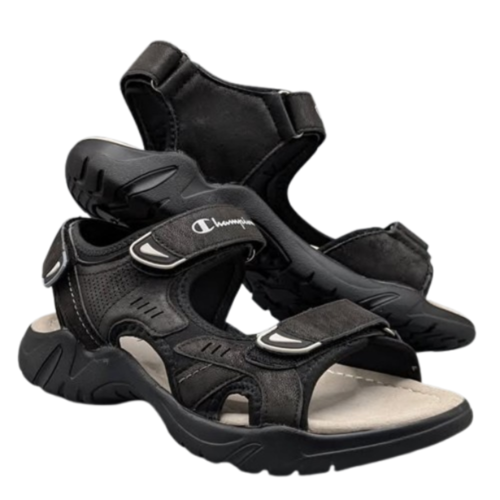 CHAMPION SANDAL  ORIGINAL  ( KK001 )