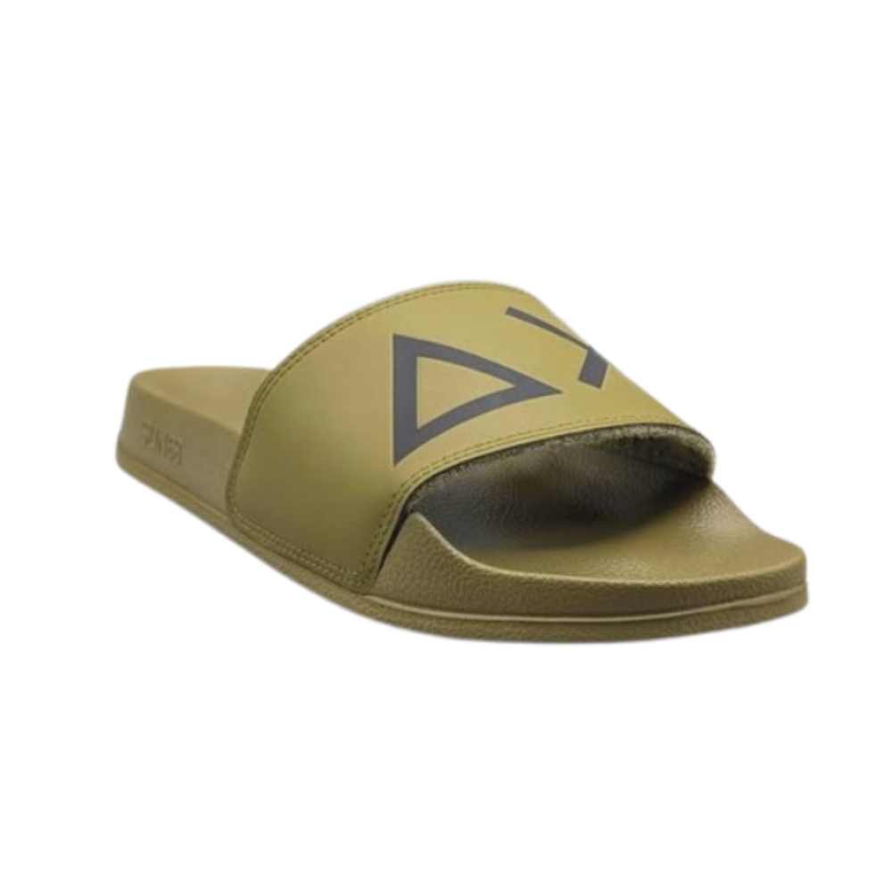 SUN 68 SLIPPERS LOGO ORIGINAL ( 19 )