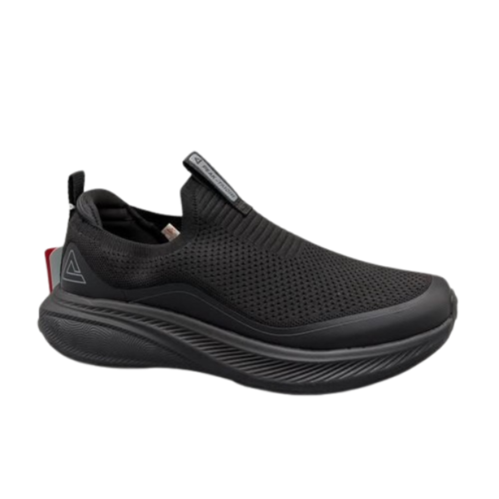 PEAK TAICHI CASUAL SHOES ORIGINAL ( Y291 )