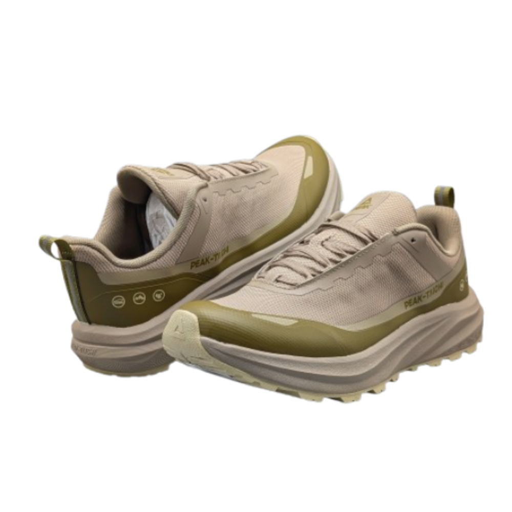 PEAK SPORT CHAUSSURES DE MARCHE