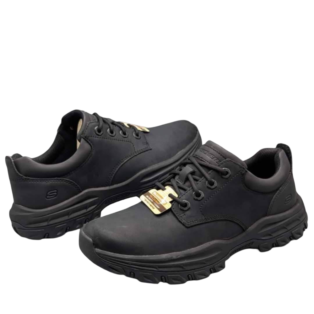 EMPORIO ARMANI ENGLISH STAND S639 / T101