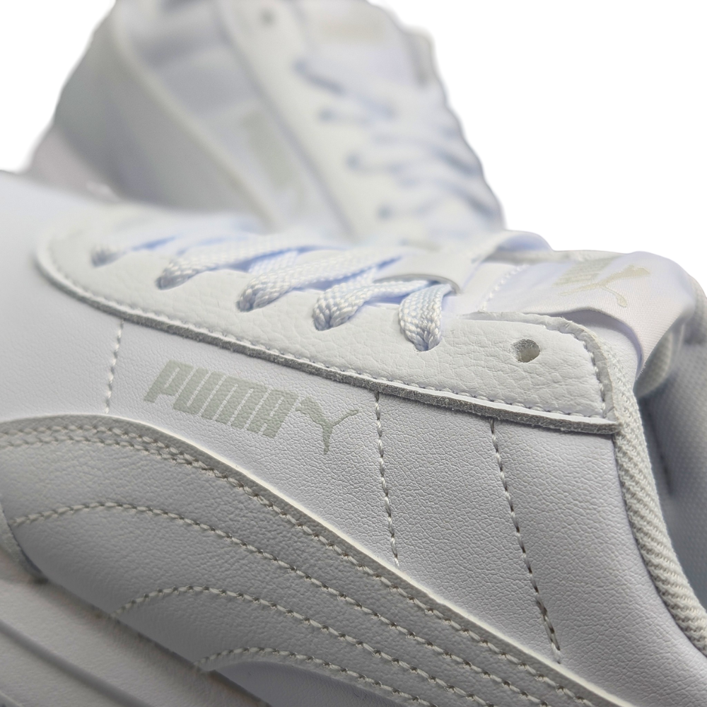 ELLESSE IMPRESS WHITE