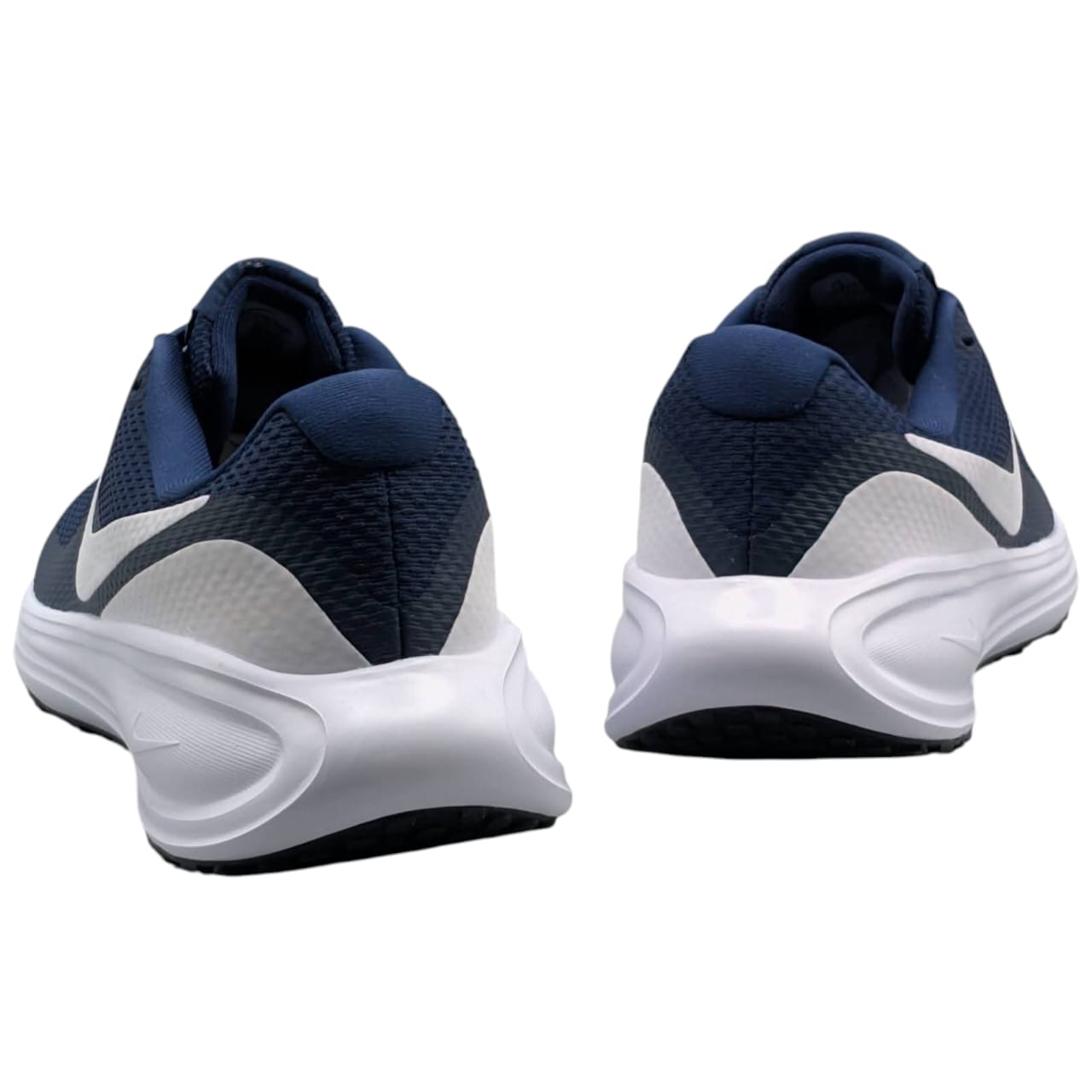 NIKE REVOLUTION 8 ORIGINAL (HJ9198)