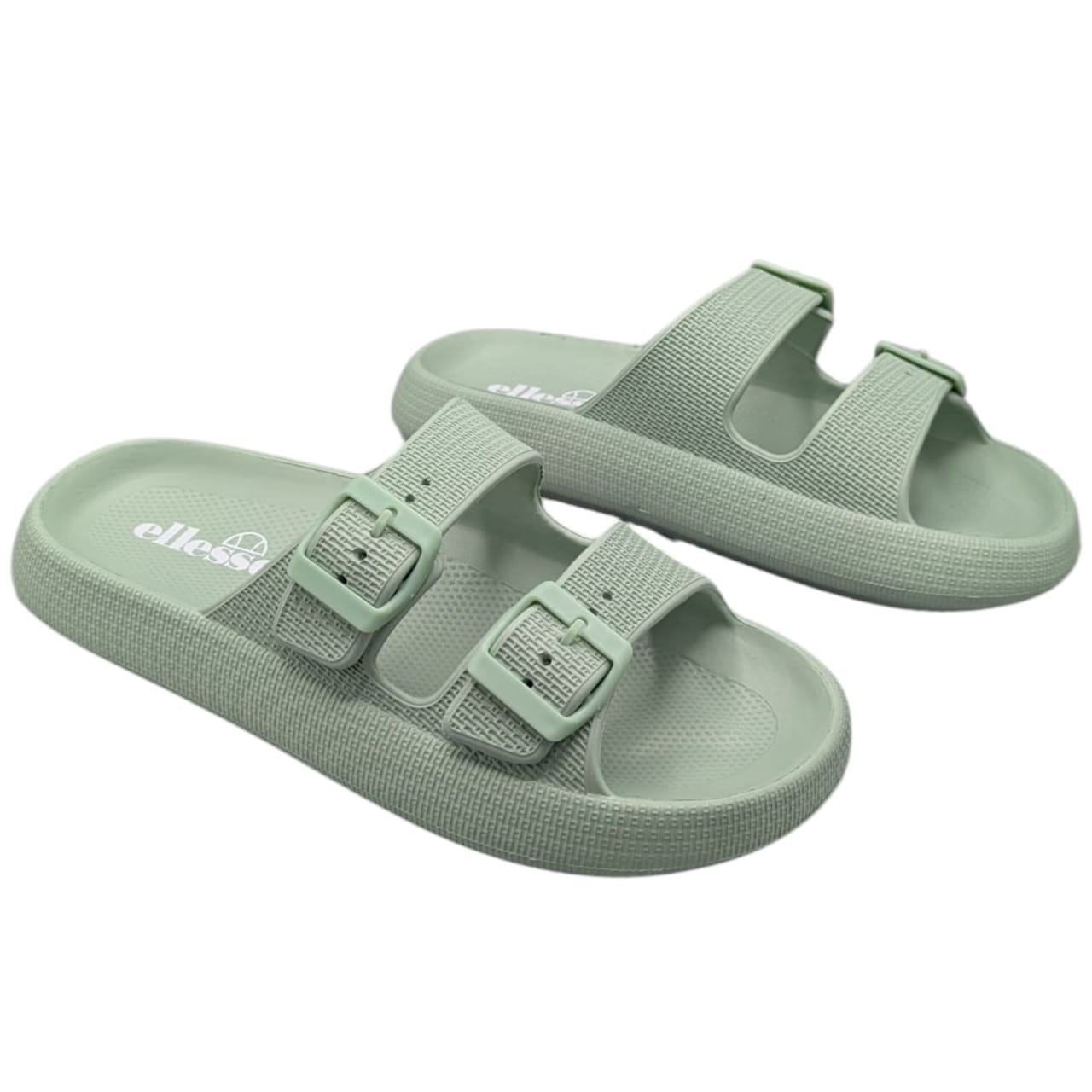 ELLESSE LOLA ORIGINAL (ELF251F406)-(ELF241F406)