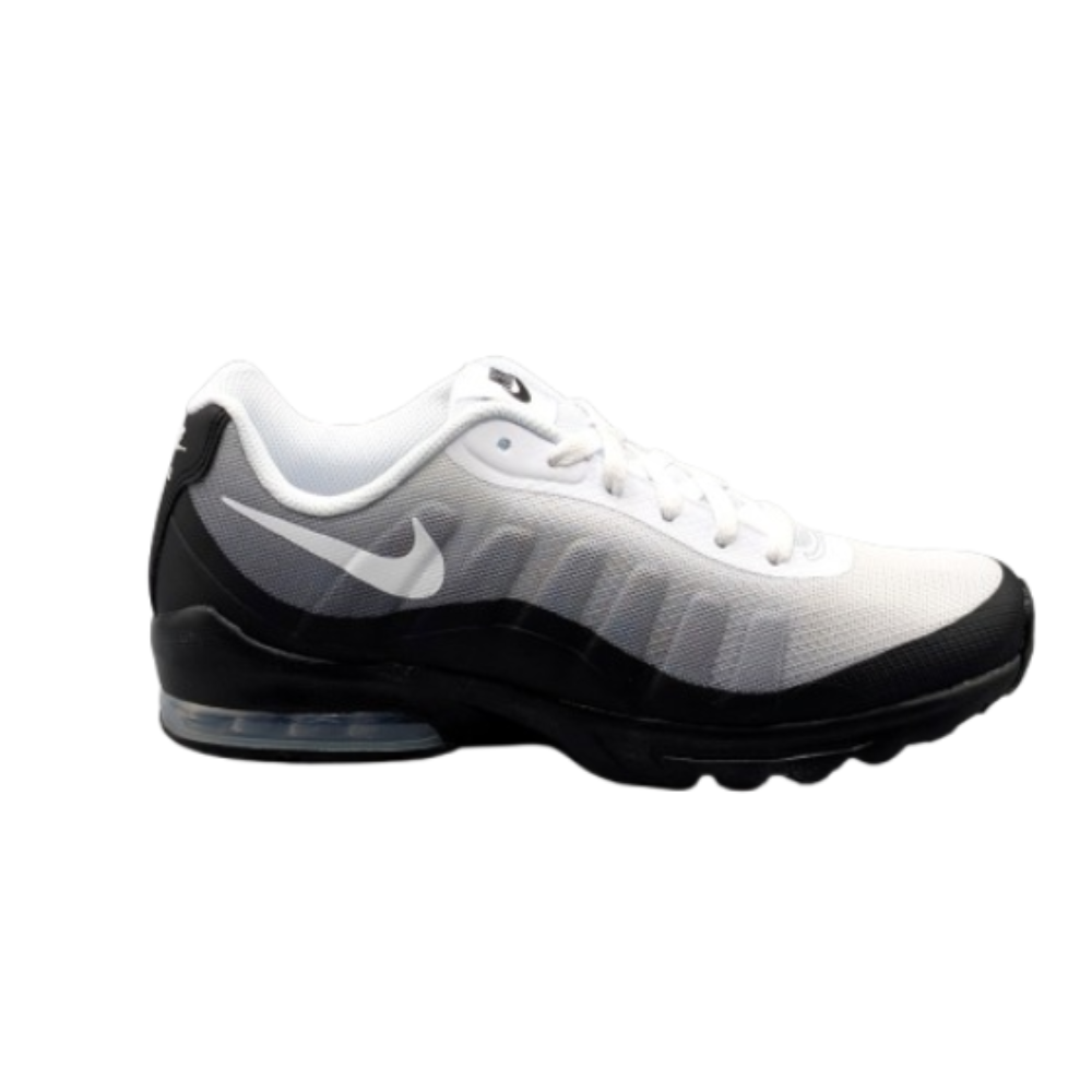NIKE AIR MAX INVIGOR