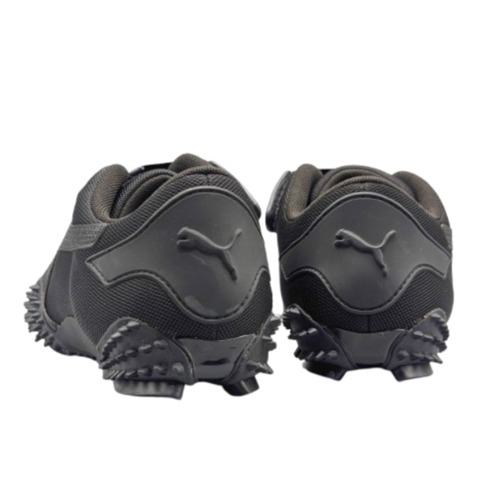 PUMA MOSTRO OG PRIME ORIGINAL ( 02 - 04 - 07 - 09 - 11 )