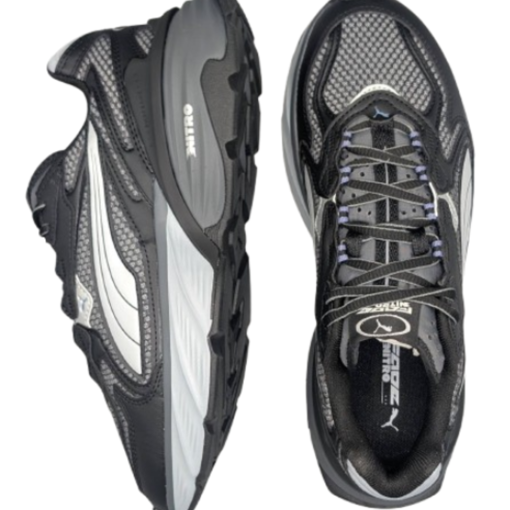 PUMA FADE NITRO LS ORIGINAL