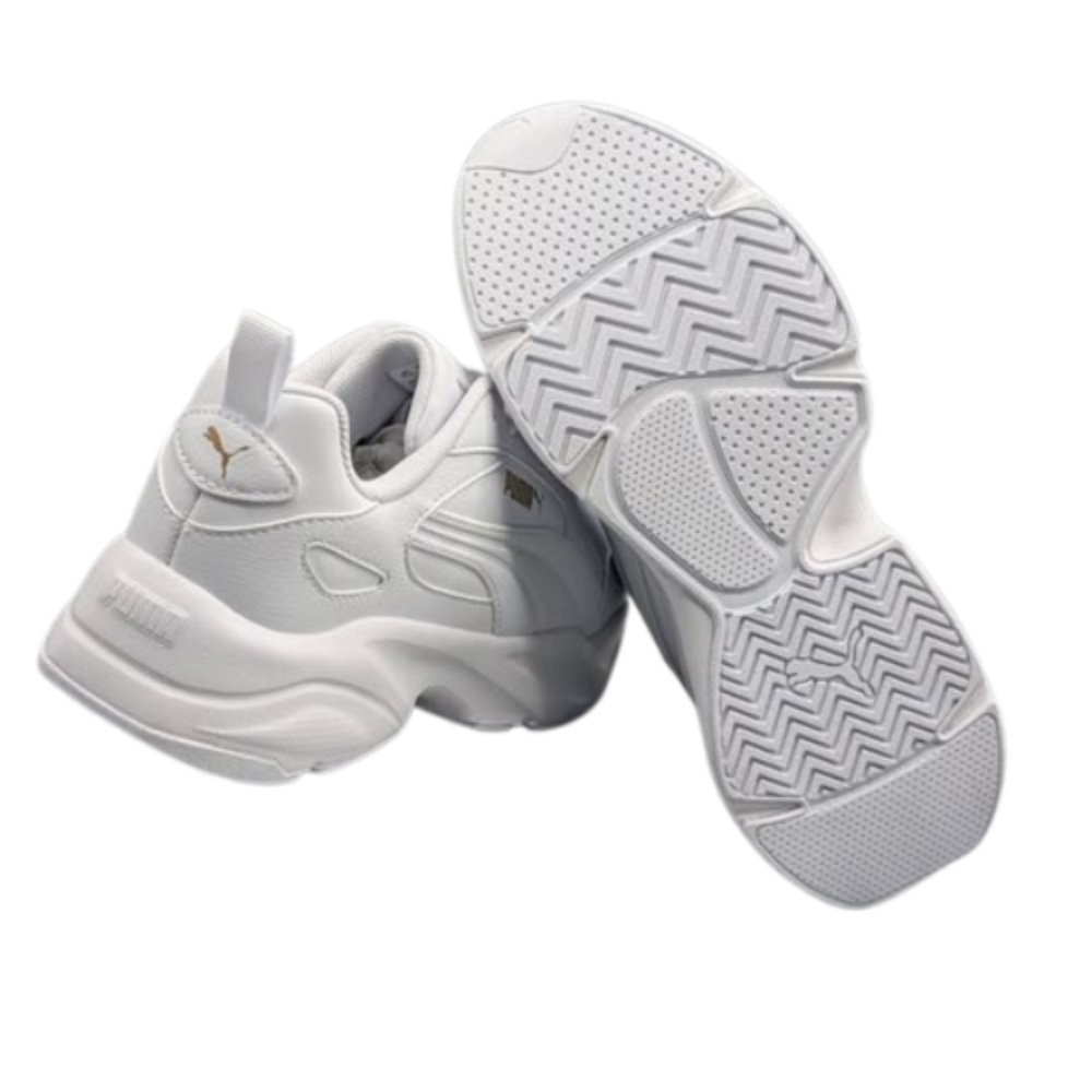 PUMA CASIA 2.0 JR ORIGINAL