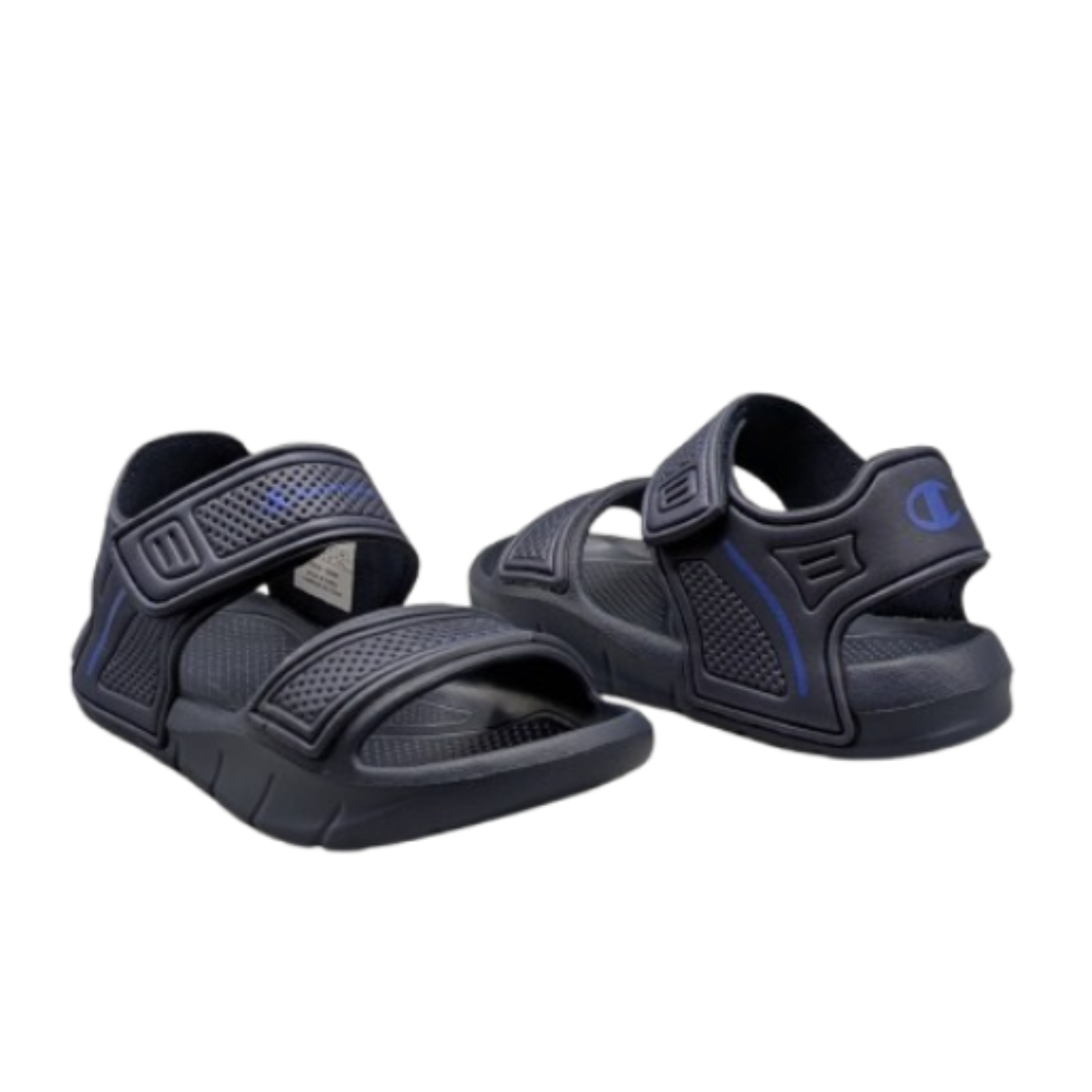 CHAMPION SQUIRT G PS + B TD  ORIGINAL ( BS008 / GS526 / KK003 / RS066 )