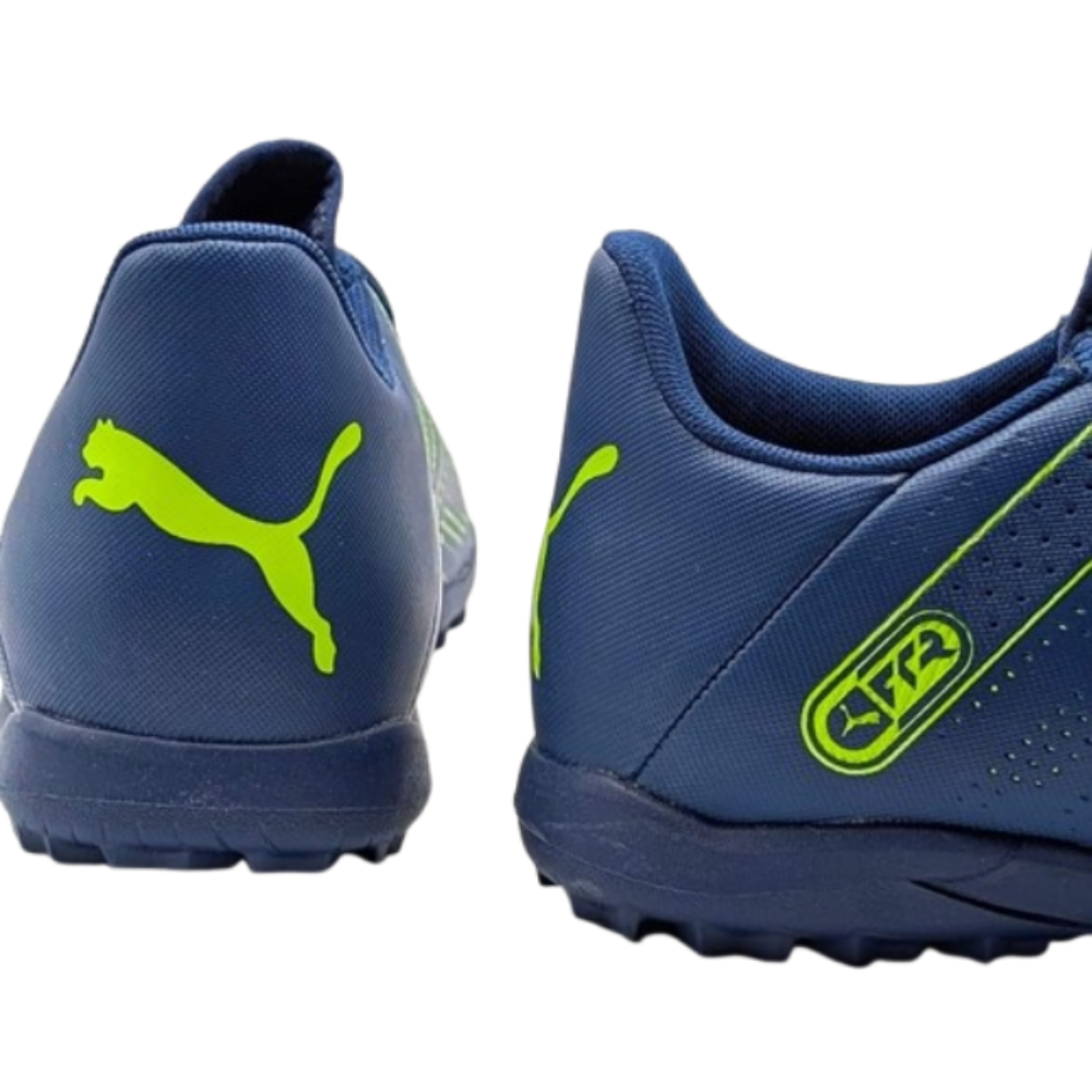 PUMA FUTURE PLAY FG/AG - TT
