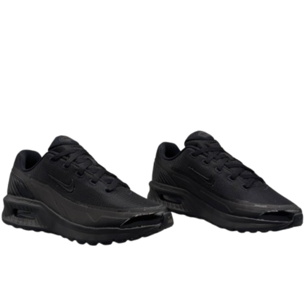 NIKE AIR MAX BIA ORIGINAL ( 002 / 003 / 005 )