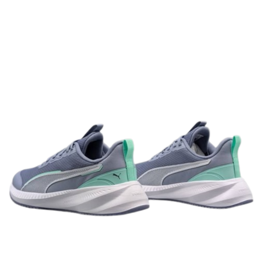 PUMA FLYER LITE 3 JR ORIGINAL  ( 11 )
