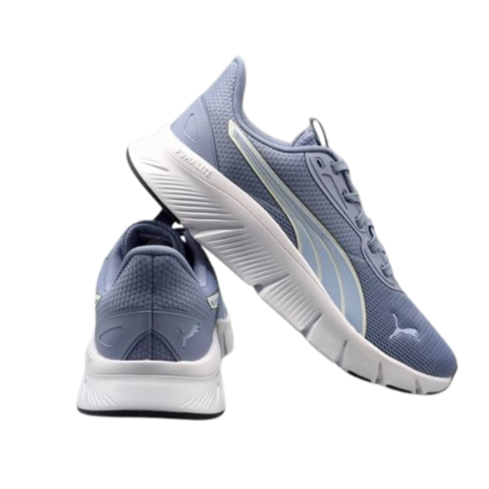 PUMA FLEX FOCUS LITE MODER ORIGINAL ( 43 )