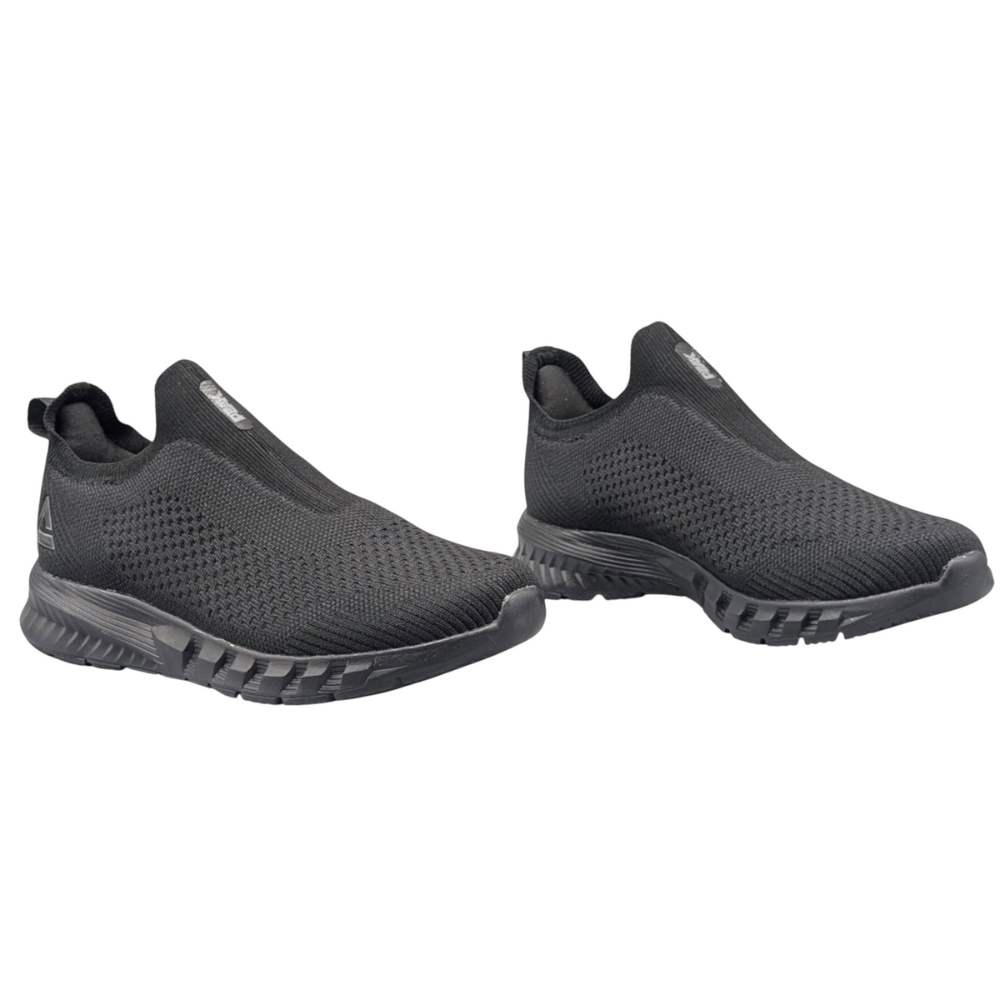 UNDER ARMOUR HALO RUNNER