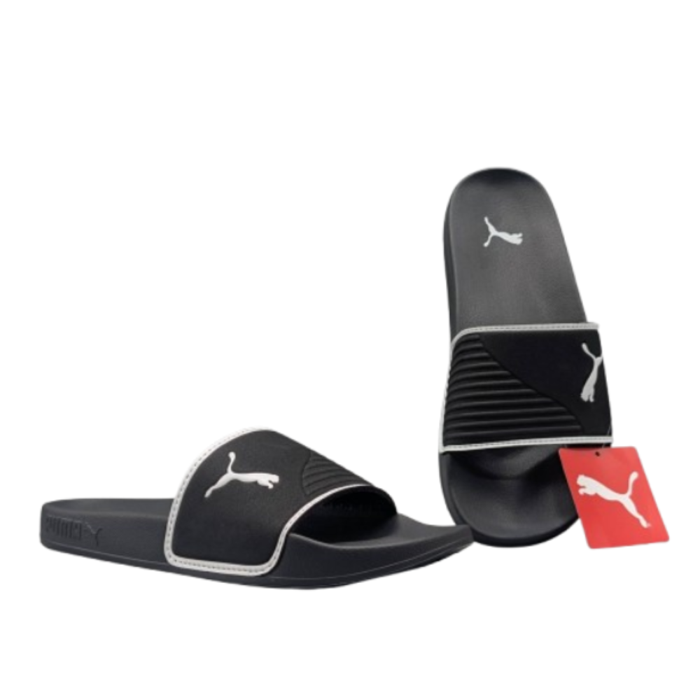 PUMA LEADCAT 2.0 SHOWER ORIGINAL ( 01 / 14 )
