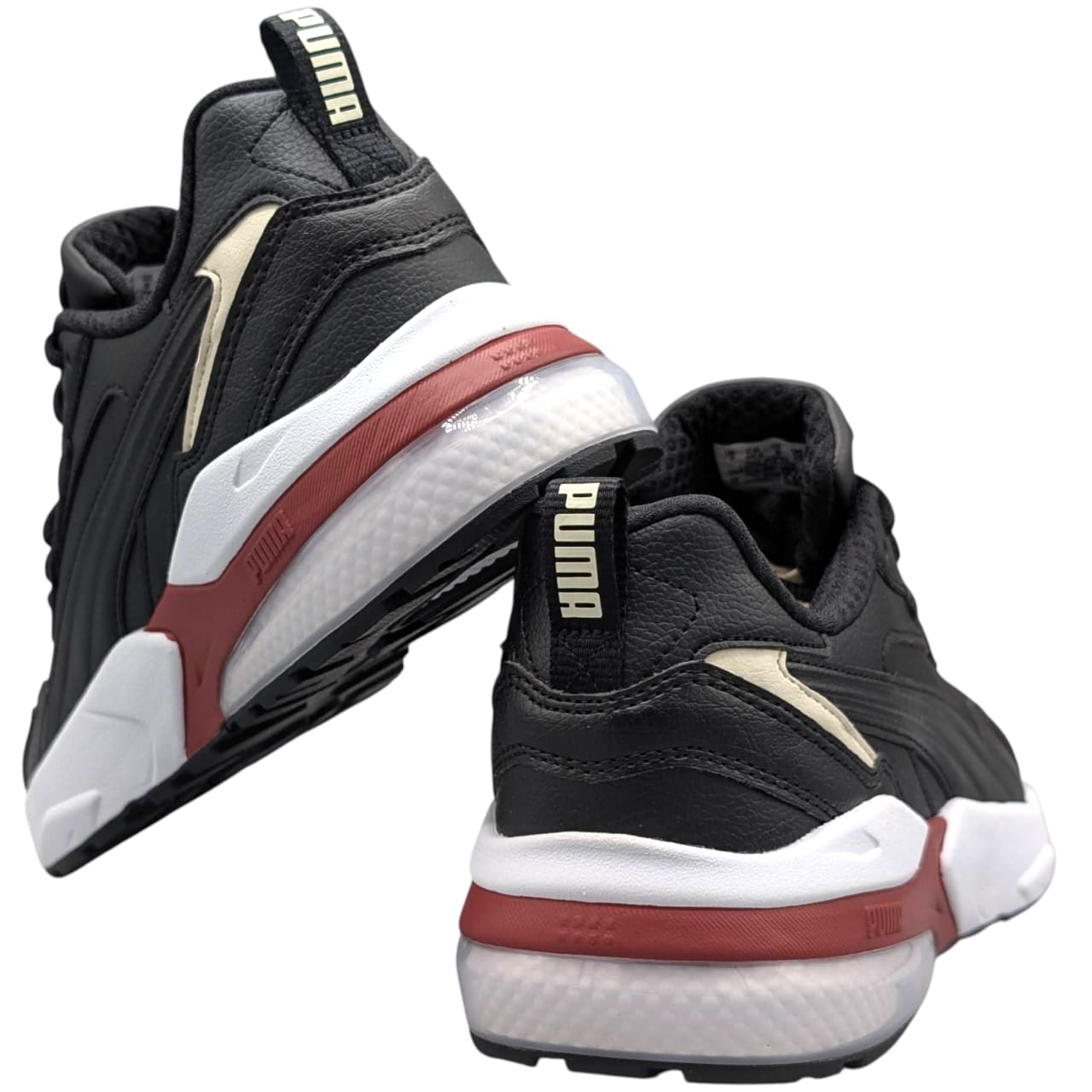 PUMA VIS2K ORIGINAL 394214 03
