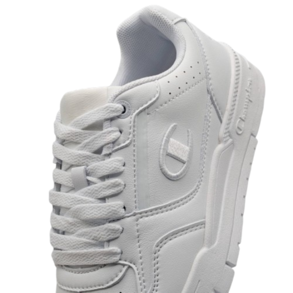 EMPORIO ARMANI SNEAKER ORIGINAL(U450/U070/T985)