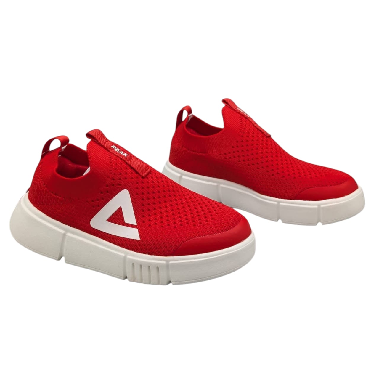 PEAK SPORT EK59770H ORIGINAL