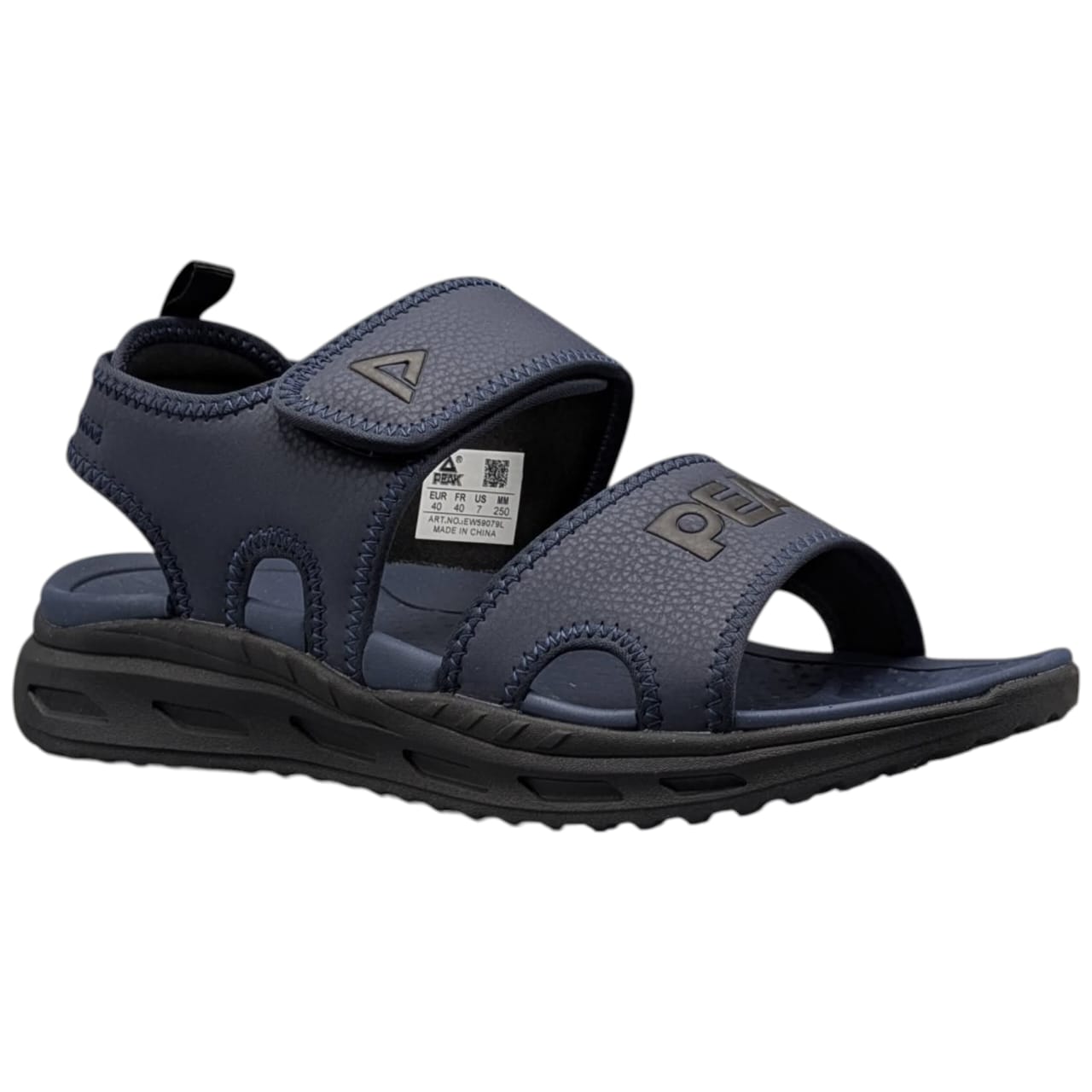 PEAK SPORT ORIGINAL (EW59079L)