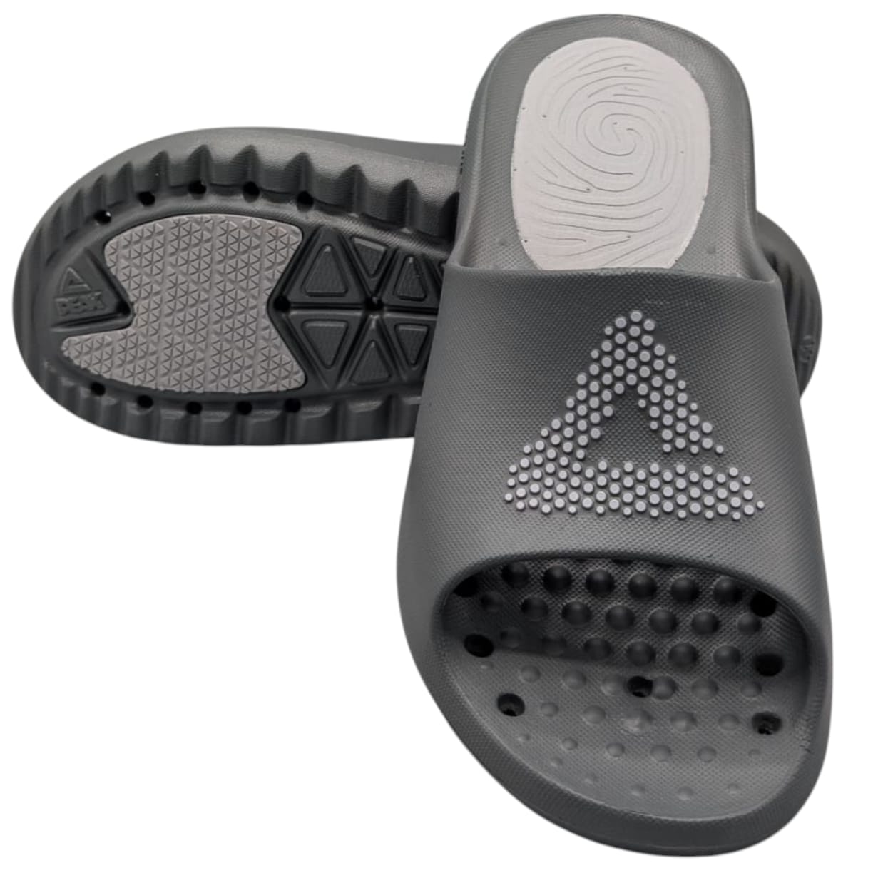 PEAK SPORT ORIGINAL (ET59093L)