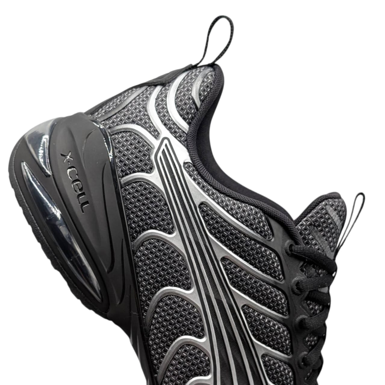 PUMA VOLTRA ORIGINAL (312589)