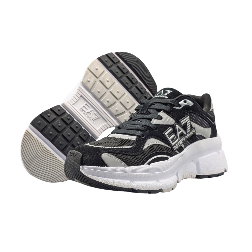 CHAMPION GLW B-PS G-PS ORIGINAL