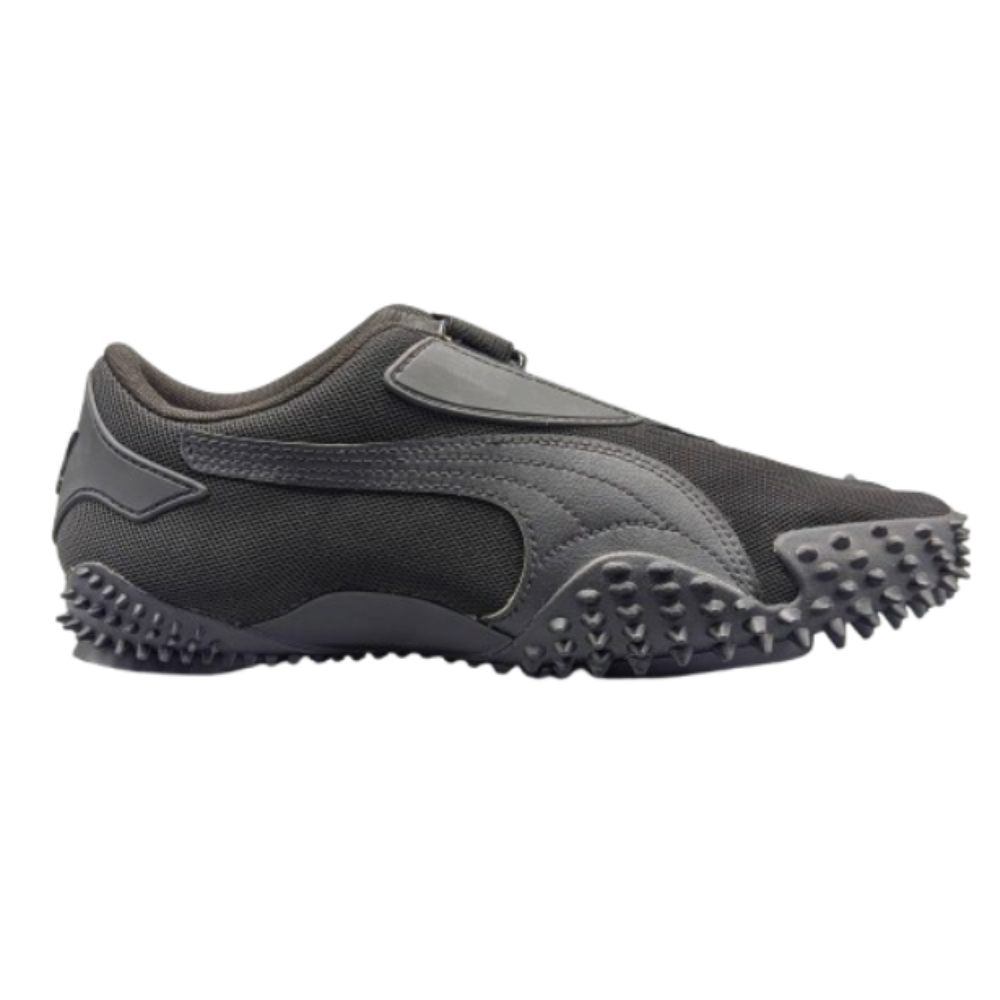 PUMA MOSTRO OG PRIME ORIGINAL ( 02 - 04 - 07 - 09 - 11 )