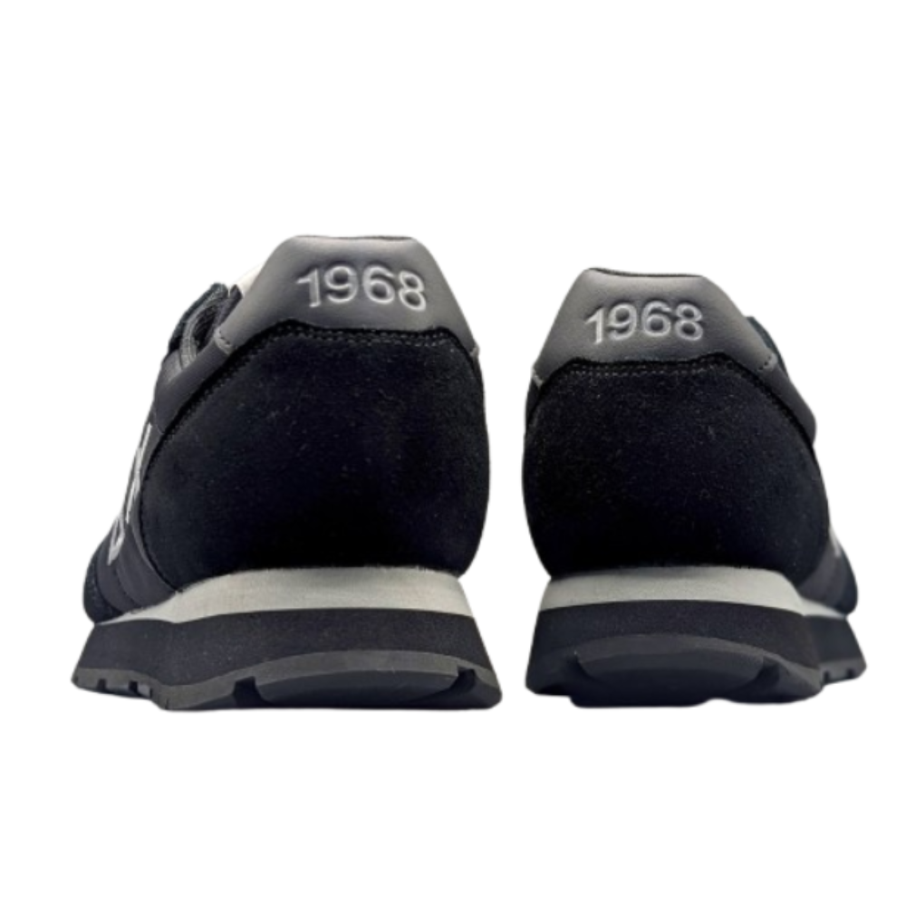 SUN 68 TOM SOLID ORIGINAL ( 0780 / 1199 )
