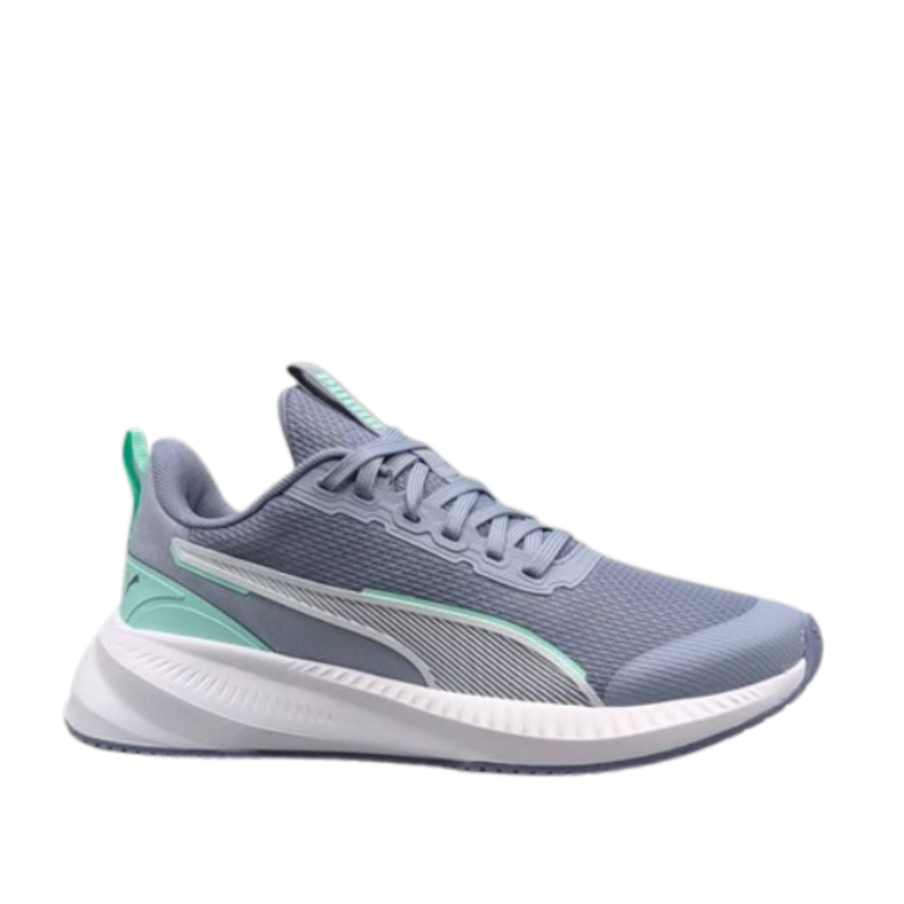 PUMA FLYER LITE 3 JR ORIGINAL  ( 11 )