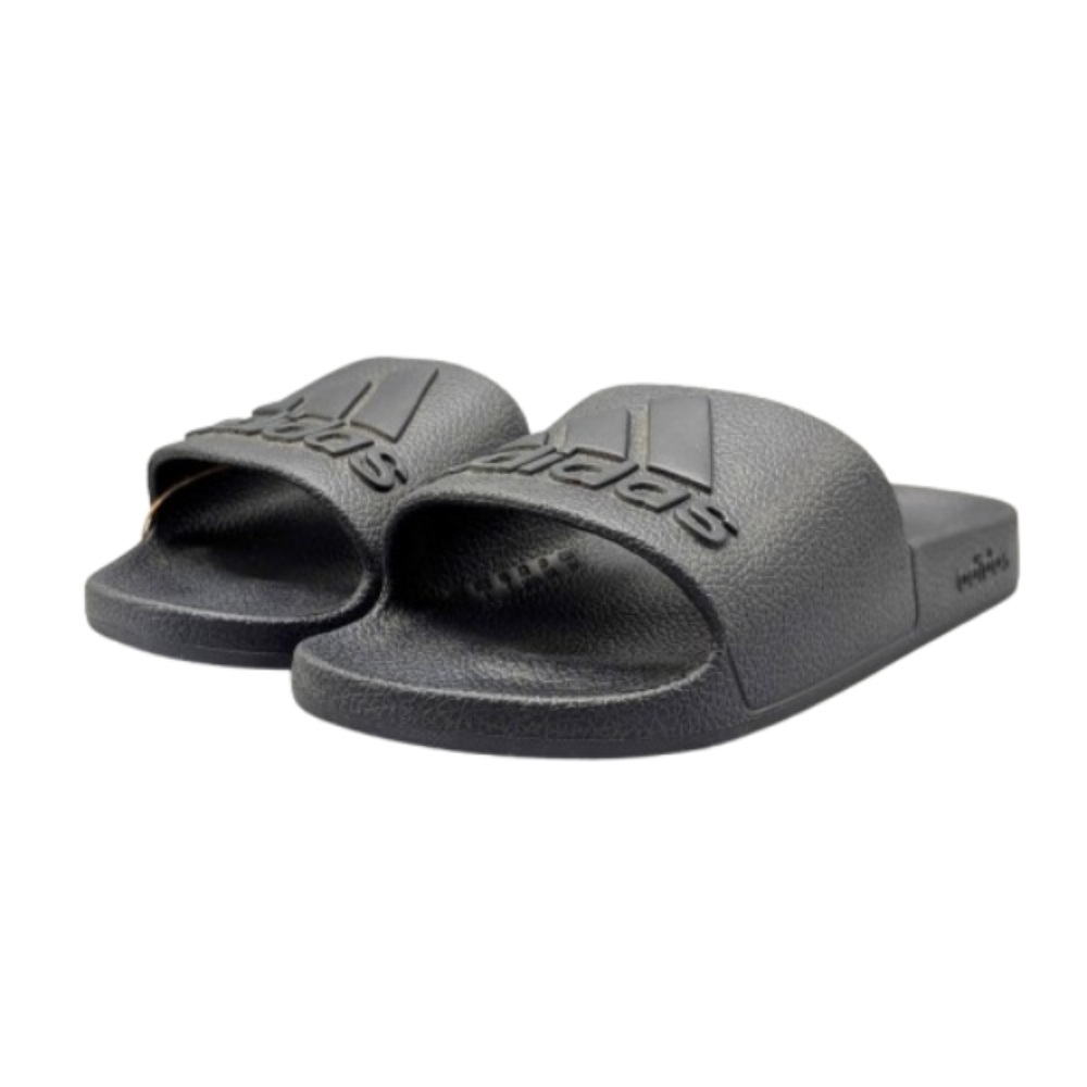 ADIDAS ADILLET AQUA ORIGINAL ( 71 / 72 / 74 )