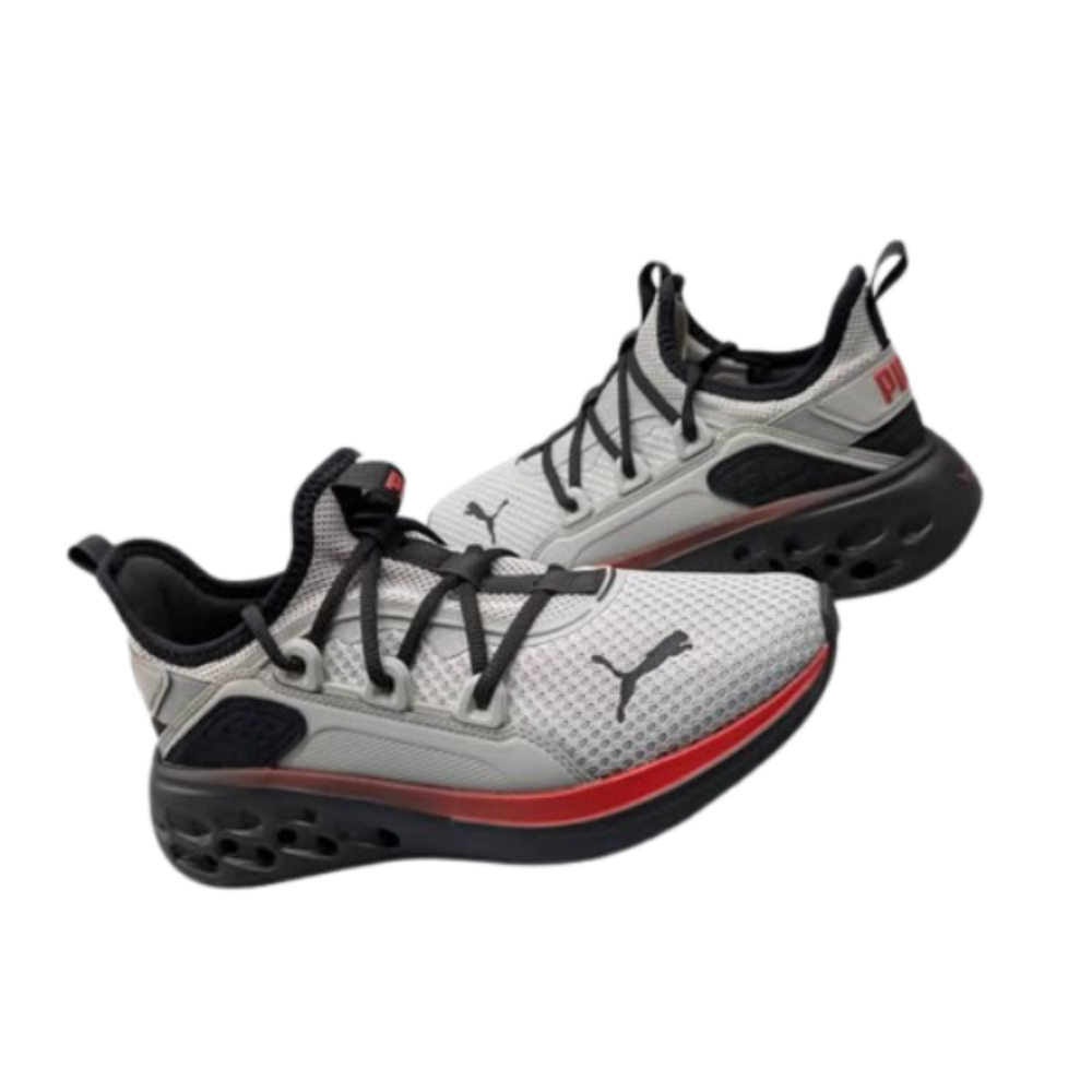 PUMA SOFTRIDE FREQUENCE S ORIGINAL ( 05 )