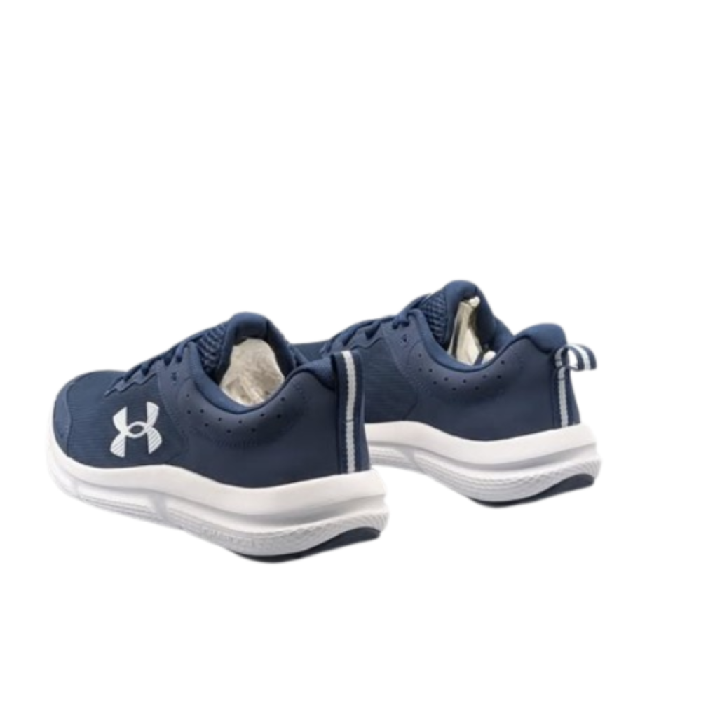 UNDER ARMOUR CHARGED ASSERT 10  ORIGINAL