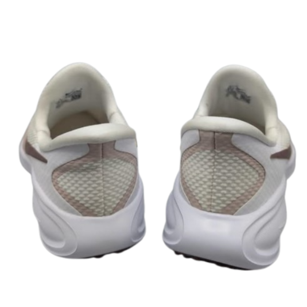 NIKE REVOLUTION 8 EASYON ORIGINAL ( 002 )