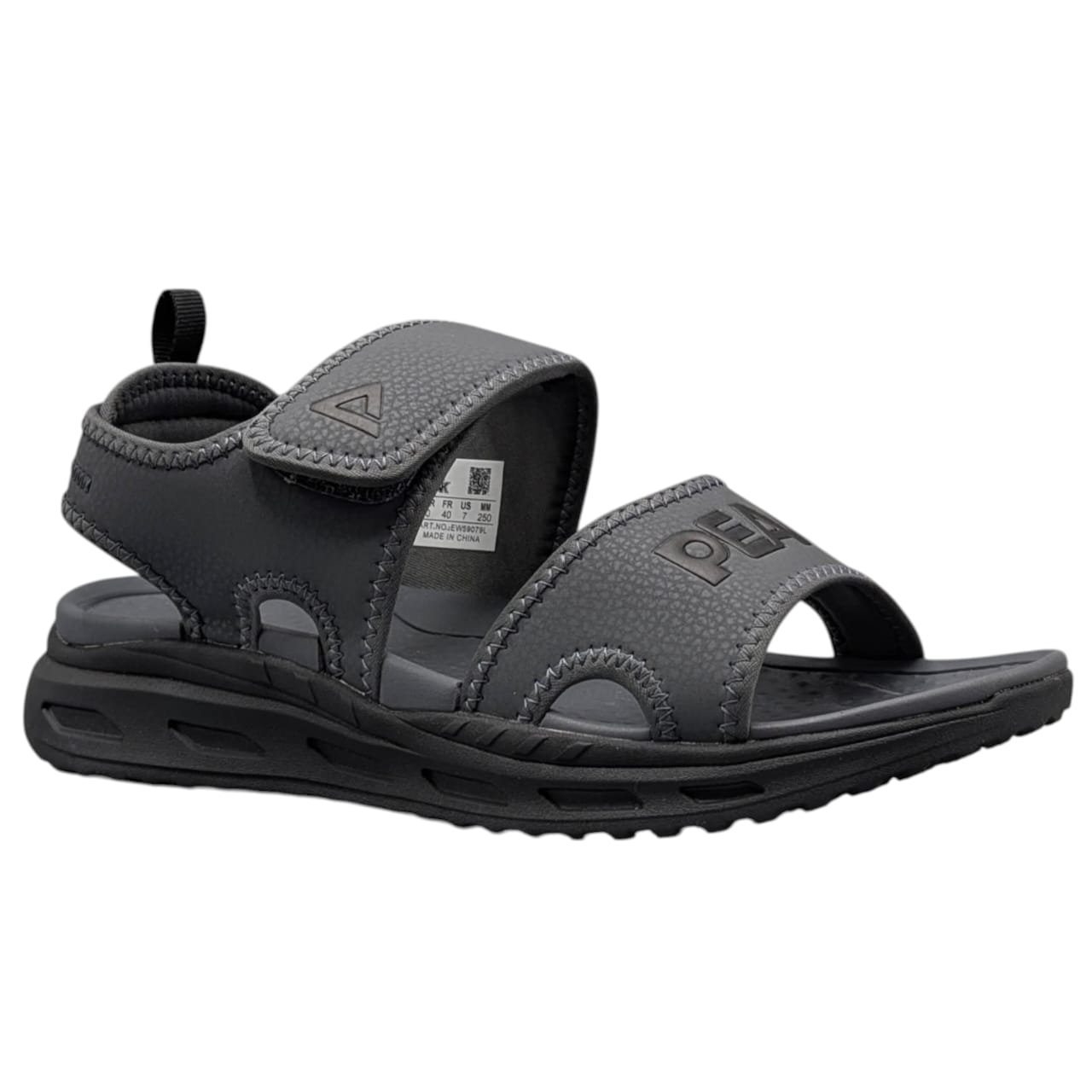 PEAK SPORT ORIGINAL (EW59079L)