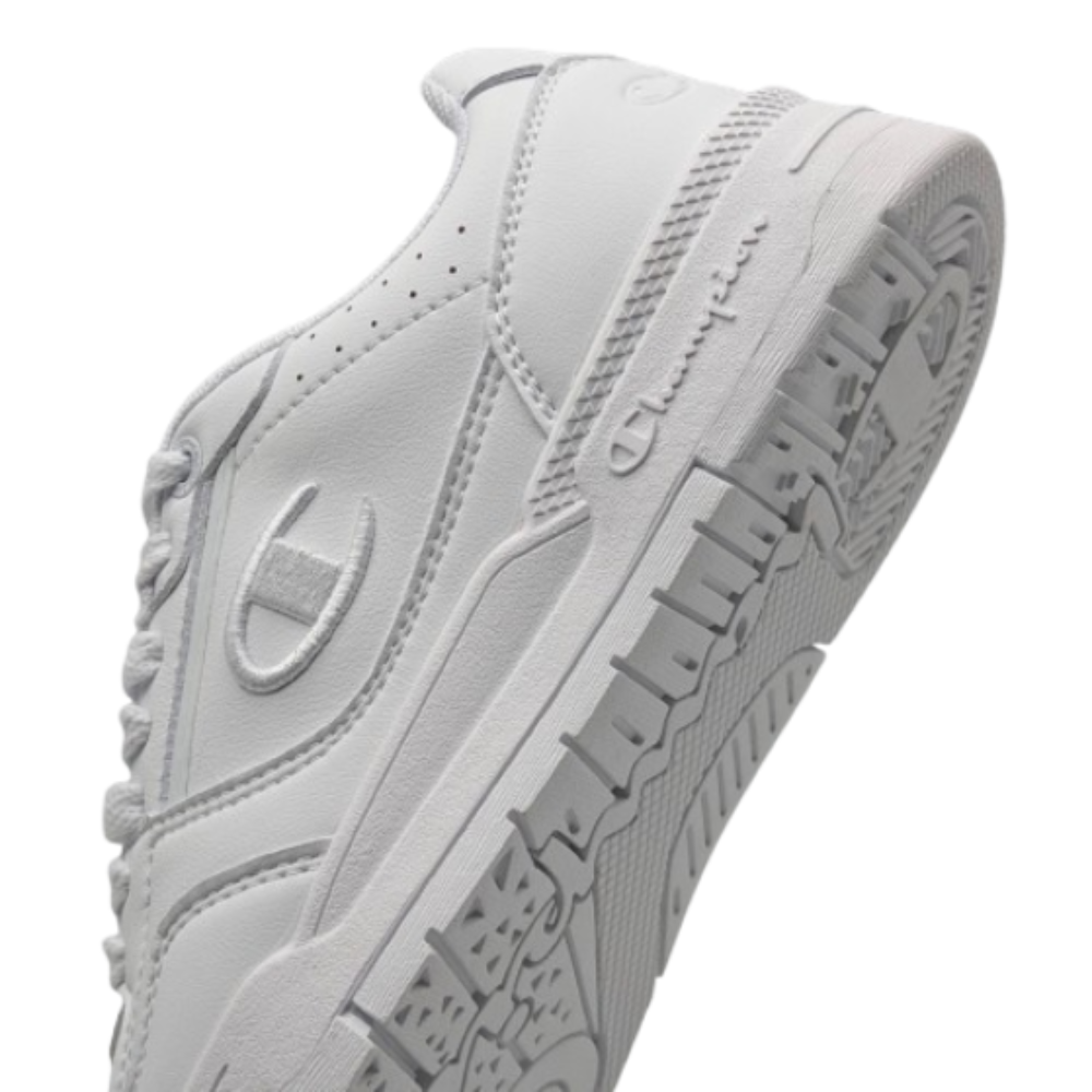 NIKE AIR MAX SC 019-020-117