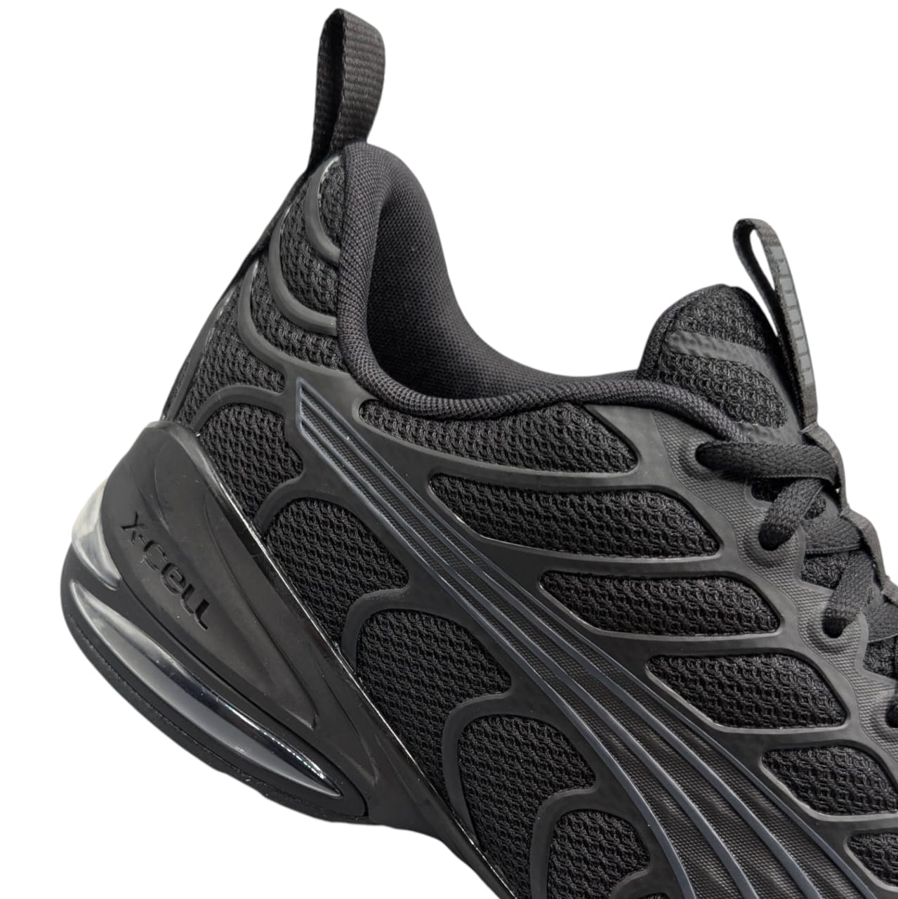 PUMA VOLTRA ORIGINAL (312589)