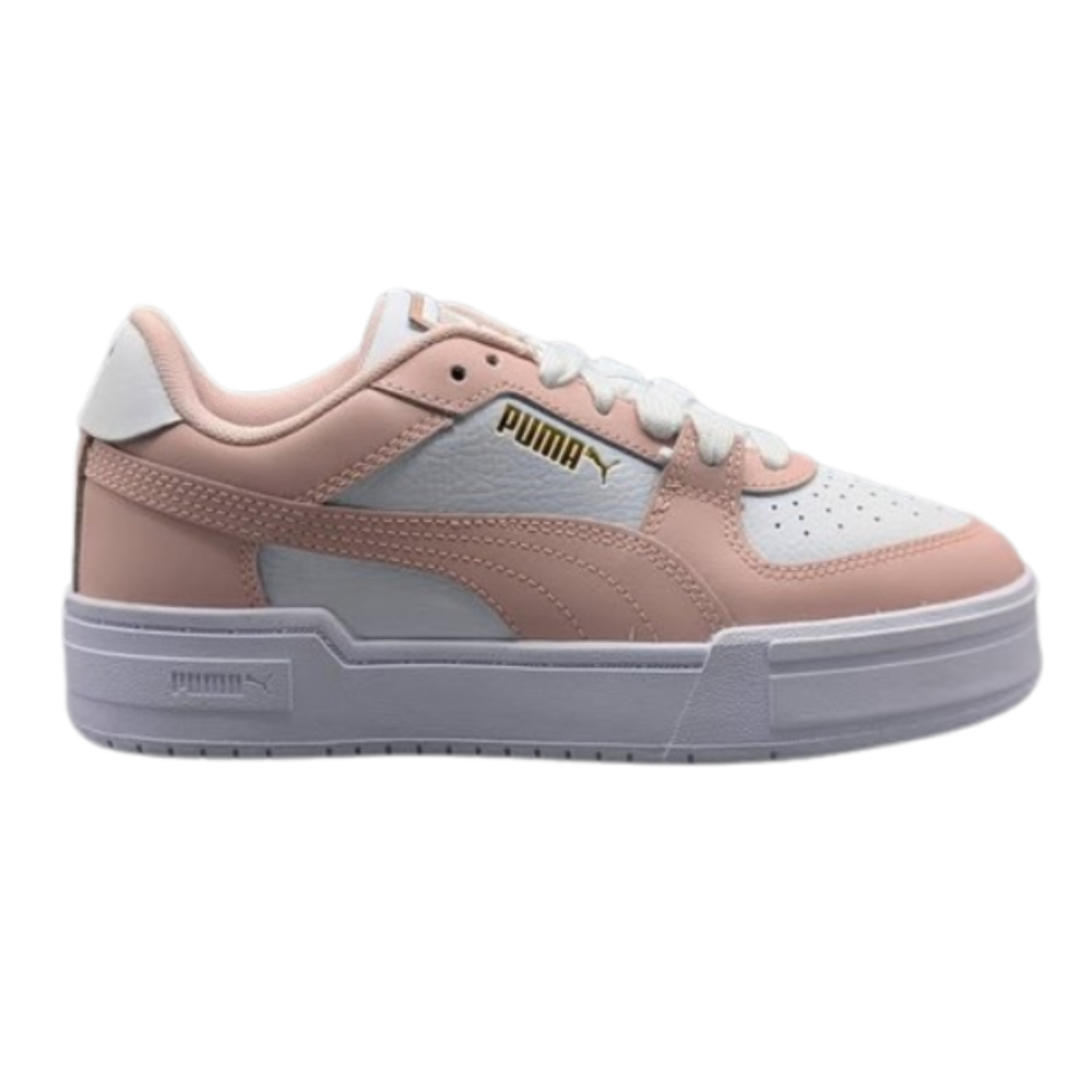 PUMA CA PRO CLASSIC ORIGINAL