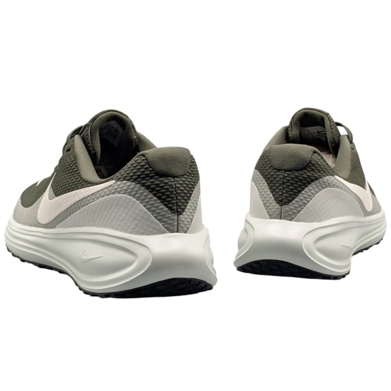 NIKE REVOLUTION 8 ORIGINAL (HJ9198)