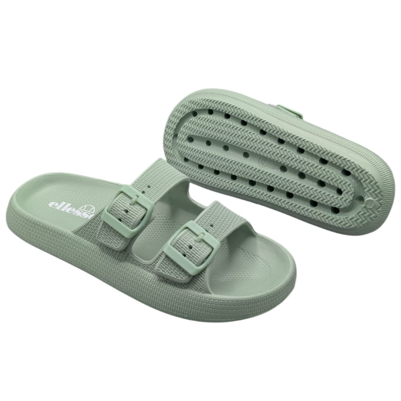 ELLESSE LOLA ORIGINAL (ELF251F406)-(ELF241F406)