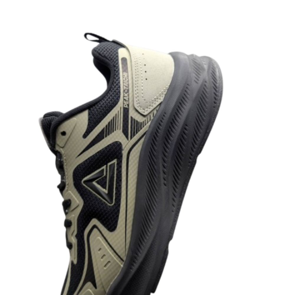 ADIDAS RESPONSE RUNNER U