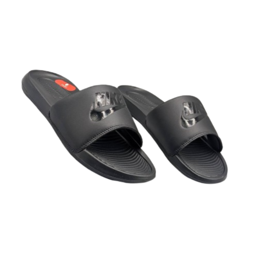 NIKE VICTORI ONE SLIDE ORIGNAL  ( 9675 - 9678 )