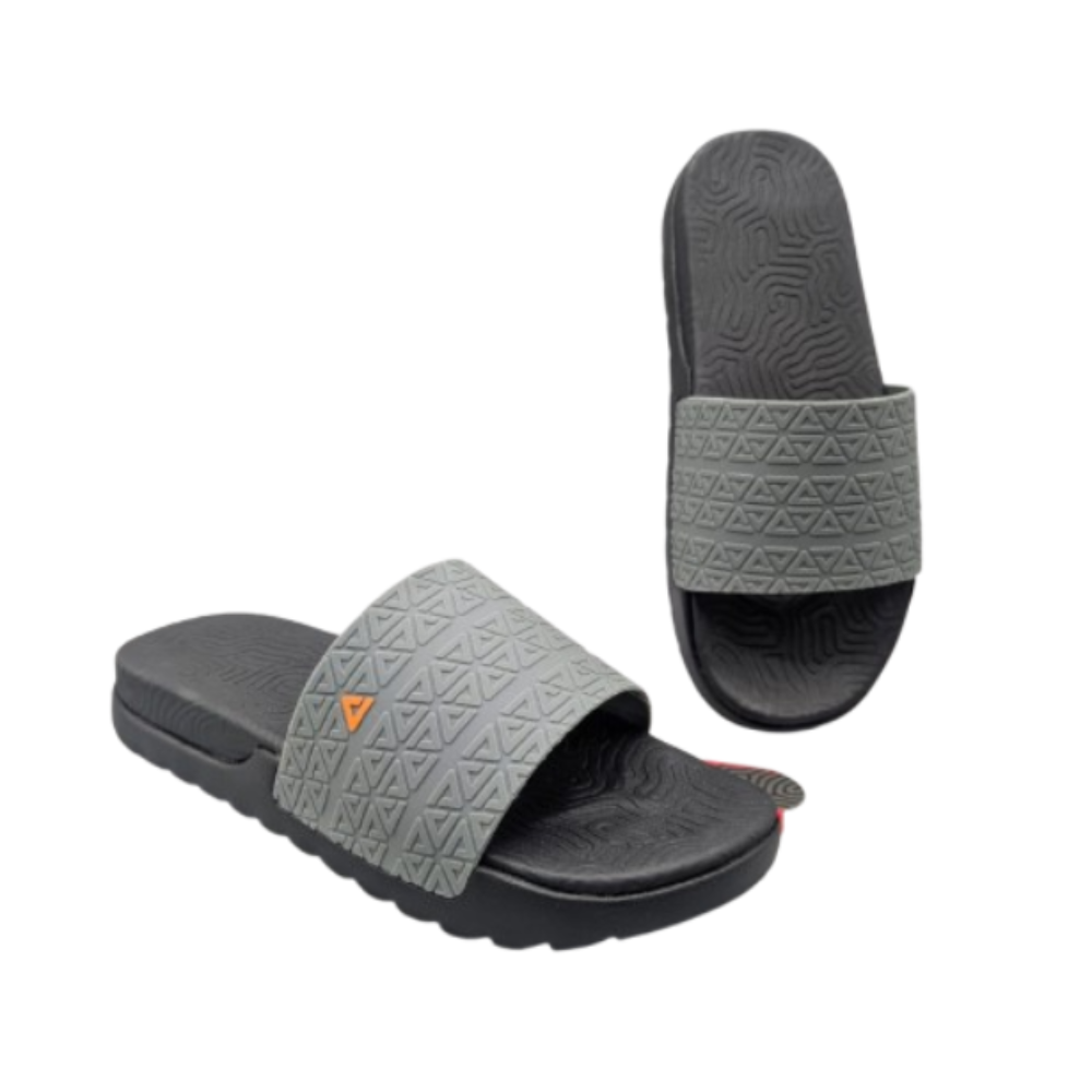 PEAK TAICHI SLIPPERS ORIGINAL (002S-X991-D037-E170-X987-5020)