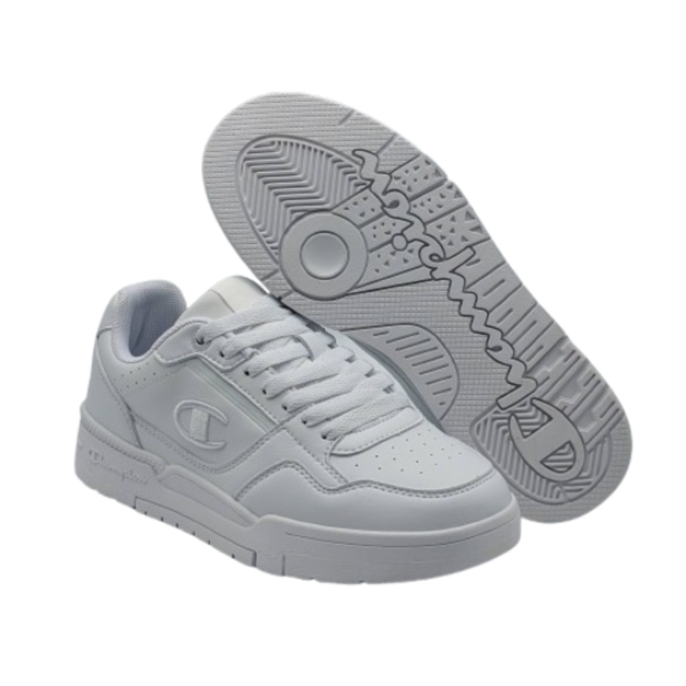 CHAMPION GLW B-PS G-PS ORIGINAL